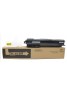 Kyocera TK 4109 Compitable Toner For TASKalfa 1800 and 2200